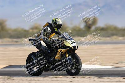 media/Jan-16-2026-CVMA Friday Practice (Fri) [[6f2bf47531]]/3-Racer 2/Session 4 (Turn 2 Exit)/